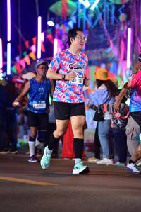 BIB: 41961
                            <button type="button" onclick="openModal(20732133)" class="btn btn-primary btn-sm float-right btn-popup" data-toggle="modal" data-target=".modal-high-quality">
                        <i class="fas fa-shopping-cart"></i> Add to Cart
                    </button>
                                            <button type="button" onclick="isThisMe(20732133, true)" class="btn btn-success btn-sm float-right btn-popup btn-isme hidden" data-toggle="tooltip" data-placement="bottom" title="นี่คือรูปของคุณใช่ไหม คลิกที่นี่เพื่อเอาเข้าอัลบั้ม">
                        <i class="fas fa-plus"></i> Add to album
                    </button>
                    <button type="button" onclick="isThisMe(20732133, false)" class="btn btn-warning btn-sm float-right btn-popup btn-isnotme hidden">
                        <i class="fas fa-ban"></i> Remove from album
                    </button>